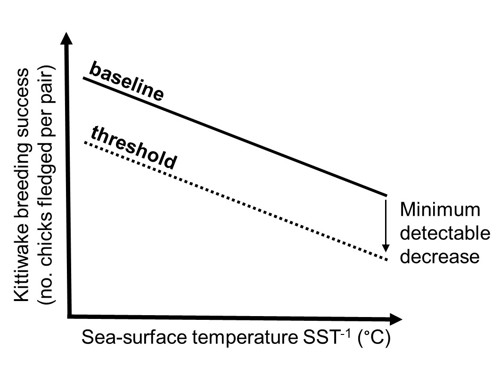 B2_Kittiwake_Fig2.JPG