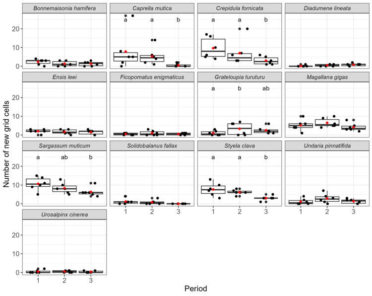 Figure6_cellsPerP_PerSpps_boxplot.jpeg
